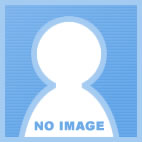 rarsoftschoolanrubo